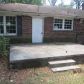 5121 Burke Avenue, Columbia, SC 29203 ID:13192561