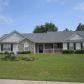 85 Blue Jay Drive, Covington, GA 30016 ID:13186159