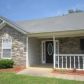 85 Blue Jay Drive, Covington, GA 30016 ID:13186160