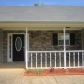 85 Blue Jay Drive, Covington, GA 30016 ID:13186161