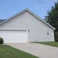 85 Blue Jay Drive, Covington, GA 30016 ID:13186162