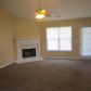 85 Blue Jay Drive, Covington, GA 30016 ID:13186163