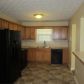 85 Blue Jay Drive, Covington, GA 30016 ID:13186164