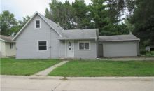 516 W Main St Belmond, IA 50421