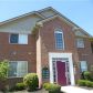 1865 Fortstone Ln, Columbus, OH 43228 ID:13191508