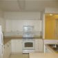 1865 Fortstone Ln, Columbus, OH 43228 ID:13191509