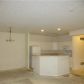 1865 Fortstone Ln, Columbus, OH 43228 ID:13191510