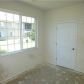 1865 Fortstone Ln, Columbus, OH 43228 ID:13191511