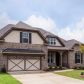 3708 Maple Shade Drive Sw, Gainesville, GA 30504 ID:13194177