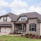 3708 Maple Shade Drive Sw, Gainesville, GA 30504 ID:13194178