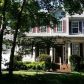 145 Village Meadow Lane, Dahlonega, GA 30533 ID:13144639