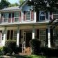 145 Village Meadow Lane, Dahlonega, GA 30533 ID:13144640