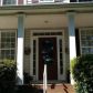 145 Village Meadow Lane, Dahlonega, GA 30533 ID:13144641