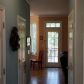 145 Village Meadow Lane, Dahlonega, GA 30533 ID:13144642