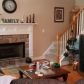 145 Village Meadow Lane, Dahlonega, GA 30533 ID:13144643