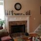 145 Village Meadow Lane, Dahlonega, GA 30533 ID:13144644