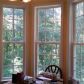 145 Village Meadow Lane, Dahlonega, GA 30533 ID:13144647