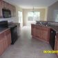 20 N 3rd St, Santa Rosa Beach, FL 32459 ID:13182983