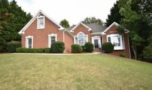 635 Links View Drive Atlanta, GA 30318