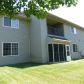 1865 Fortstone Ln, Columbus, OH 43228 ID:13191514