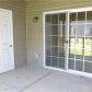 1865 Fortstone Ln, Columbus, OH 43228 ID:13191515