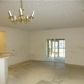 1865 Fortstone Ln, Columbus, OH 43228 ID:13191517