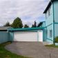 6400 E 14th Court, Anchorage, AK 99504 ID:13194886