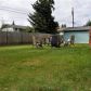 6400 E 14th Court, Anchorage, AK 99504 ID:13194887