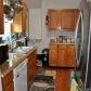 6400 E 14th Court, Anchorage, AK 99504 ID:13194890