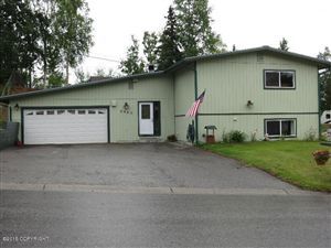 8240 E 20th Avenue, Anchorage, AK 99504