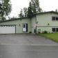 8240 E 20th Avenue, Anchorage, AK 99504 ID:13072259