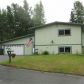 8240 E 20th Avenue, Anchorage, AK 99504 ID:13072260