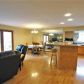 8240 E 20th Avenue, Anchorage, AK 99504 ID:13072262