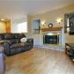 8240 E 20th Avenue, Anchorage, AK 99504 ID:13072263