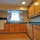 8240 E 20th Avenue, Anchorage, AK 99504 ID:13072265