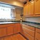 8240 E 20th Avenue, Anchorage, AK 99504 ID:13072266