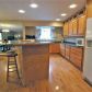 8240 E 20th Avenue, Anchorage, AK 99504 ID:13072267