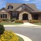 146 Johnston Farm Lane, Woodstock, GA 30188 ID:13110438