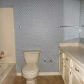 1005 Saint Andrews, Albany, GA 31707 ID:13185263