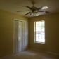 1005 Saint Andrews, Albany, GA 31707 ID:13185264