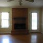 1005 Saint Andrews, Albany, GA 31707 ID:13185271