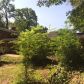 1050 Bluebird Rd, Memphis, TN 38116 ID:13192437