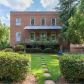 6058 Clay Street, Norcross, GA 30071 ID:13063808