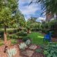 6058 Clay Street, Norcross, GA 30071 ID:13063810