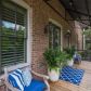 6058 Clay Street, Norcross, GA 30071 ID:13063811