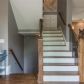 6058 Clay Street, Norcross, GA 30071 ID:13063813