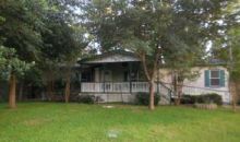 109 Cedar Ct Magnolia, TX 77355