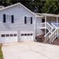 254 Water Way Trail, Powder Springs, GA 30127 ID:13155549