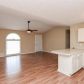 254 Water Way Trail, Powder Springs, GA 30127 ID:13155550