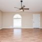 254 Water Way Trail, Powder Springs, GA 30127 ID:13155551